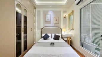 Chủ Ký Gửi Nhà Lê Văn Sỹ, Q3 - 3 Tỷ 100 - 58m2/ Sổ Hồng Riêng, CC Ngay