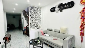 BÁN NHÀ HOT - ĐÌNH THÔN - GIÁ TỐT - GẤN BÃI OTO - 40M - CHỈ 7,2 TỶ 