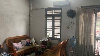 Cho thuê nhà xưởng mặt tiền Kênh A,điện 3 pha ,DT:1.200m2, Bình Chánh 