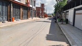 CẢNH GIÁC CAO-KHÔNG LỪA ĐẢO -KHÔNG MẤT THỜI GIAN.