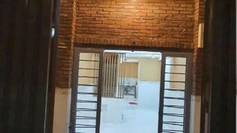 Cho thuê NNC 4PN XÔ VIẾT NGHỆ TĨNH P21 Bình Thạnh