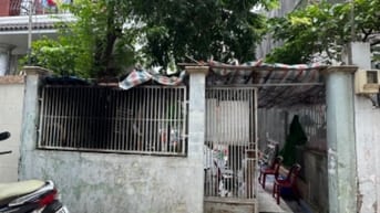 Bán đất 86,2m2 giá 6,2 tỷ phường Cát Lái TP HCM