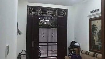Chính chủ cần cho thuê nhà ở ngõ 112 phố Nam Dư, Hoàng Mai, Hà Nội.