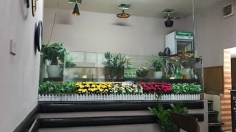 Căn hộ kinh doanh 115-D2 Trung tâm Quận Thanh Xuân giá chỉ 2.5 tỷ 