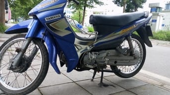 Bán du pi tơ biển 29 máy nguyên bản