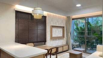 (HOT) Căn hộ Solaria-sống xanh giữa đại đô thị, giá chỉ từ 1,x tỷ