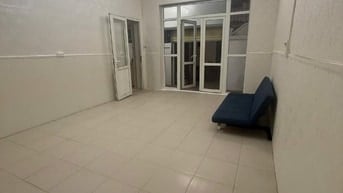CHÍNH CHỦ CHO THUÊ NHÀ NGUYÊN CĂN 3 TẦNG NGÕ 3 PHỐ ĐẶNG VĂN NGỮ, HANOI