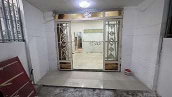 ✅Nhà Lê Đỉnh cẩn hẻm 7m , 4x13 ,Tân Tạo, Bình Tân 