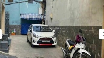 BÁN NHÀ SIÊU PHẨM DT 218M2 CHỈ VỚI 19TỶ