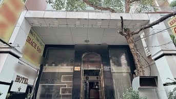 Ảnh đại diện