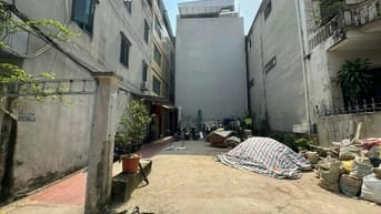 TÂN THỤY LÔ GÓC - ĐẤT FO ĐỜI ĐẦU - Ô TÔ - KHU VỰC TIỀM NĂNG 