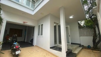 Villa tắng xinh phường An Khánh, nhà sạch đẹp, khu an ninh, yên tĩnh