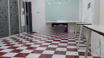 Cho thuê nhà MTNBộ 10m(XT) Phạm Phú Thứ, P.11, Q.Tân Bình giá 15tr 