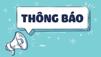 THÔNG BÁO GIƠI GIẤY TỜ CHỨNG NHẬN XUẤT XƯỞNG XE NISPA VIVA P 50CC