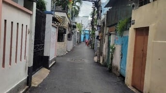 CHO THUÊ PHÒNG MỚI ĐẸP GIỜ GIẤC TỰ DO