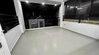 Cần tiền bán nhanh nhà Lý Chiêu Hoàng Phường 10 Quận 6 