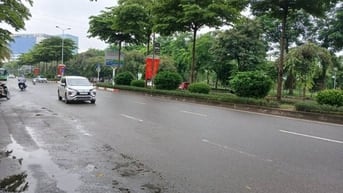 BÁN ĐẤT NGÕ 355 PHƯỜNG XUÂN ĐỈNH, TP HÀ NỘI