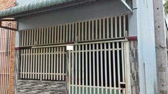 Nợ dí bán nhà tại nguyễn thị ngâu,thới tam thôn dt 88m2 giá chỉ 1 tỷ 