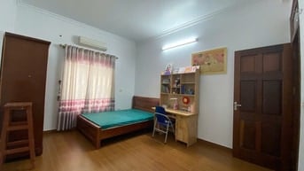 🏠 BÁN NHÀ 3 TẦNG KIÊN CỐ – SỔ ĐỎ CHÍNH CHỦ – CHỈ 2,25 TỶ
