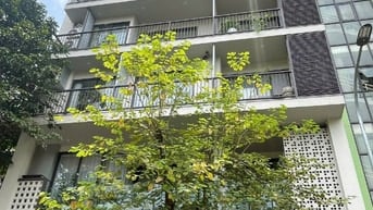 Mặt Phố Đông Các- Nguyễn Lương Bằng- 8T thang máy-34 tỷ