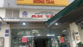 Nhà đẹp tiện kinh doanh mua bán 
