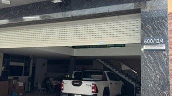 Bán nhà lớn + 4 phòng trọ Kinh Dương Vương, Bình Tân, thu nhập 24tr/th