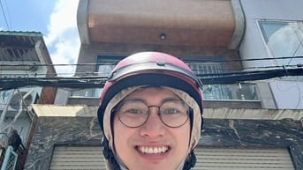 💥BÁN GẤP NHÀ TÂN PHÚ- KHUÔNG VIỆT- 4,5x13- HẺM XE TẢI- 7.XTỶ TL💥