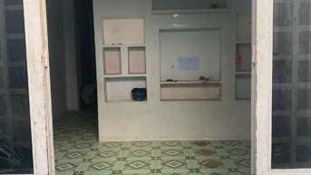 bán nhà 34/1 đường số 20 long thạnh mỹ