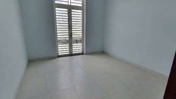 Nhà Bình Tân Giá 2 Tỷ 150 triệu, Nhà 1 Lầu, Có 3 Phòng ngủ, 