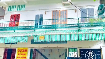 MẶT BẰNG VIEW GÓC 2Mặt tiền + CÔNG VIÊN 180m2
