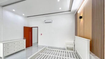 Bán gấp nhà 150m2 ngay trung tâm Thủ Dầu Một