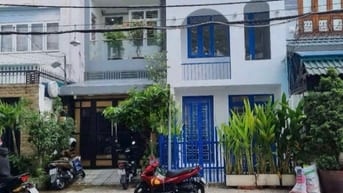 Ảnh đại diện