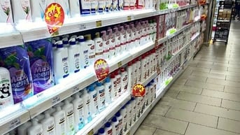 Cần Tuyển Các Chị Nữ Và Ưu Tiên Các Mẹ Bỉm Sữa