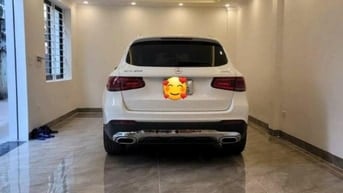 THẠCH BÀN. NHÀ LÔ GÓC 6 TẦNG- NGÕ THÔNG Ô TÔ. THANG MÁY - 13 TỶ 
