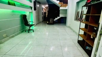 Cho thuê nhà Nam Hùng Vương 15 triệu 