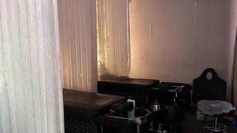 Cho thuê nhà mặt tiền Lê Đại Hành, P.11, Q.11 giá 110tr	