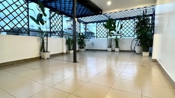 Bán nhà 60m2 Tân Chánh Hiệp , Q12 