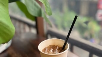 Tim việc gần Phú Nhuận có hỗ trợ xoay ca