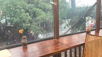 GẤP! VIỆC LÀM XOAY CA PHÚ NHUẬN