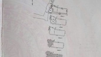 Bán nhà hẻm 2/ Trương Quốc Dung, P10, Phú Nhuận