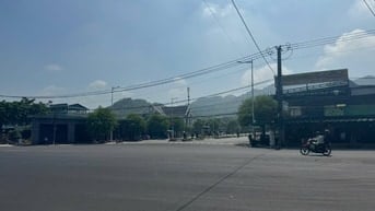 Bán đất biển Phước Hải - HCM 6x49 có 100m thổ cư giá 1,85 tỷ 