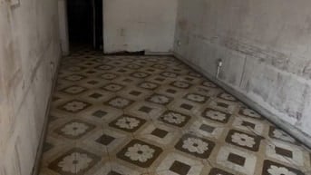 Cho thuê mặt bằng 40 Ngọc Khánh