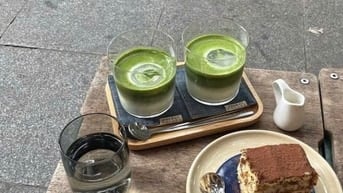 TÌM VÀI BẠN PHỤ BÁN ĐỒ UỐNG MANG ĐI 