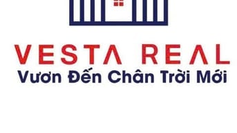 TUYỀN DỤNG 10 NVKD LÀM VIỆC Ở VĂN PHÒNG LƯƠNG TỐI THIỂU 8TR
