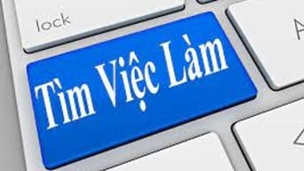 Nam, SN 2002, thạc sỹ QTDN, 2 năm kinh nghiệm tim việc phù hợp