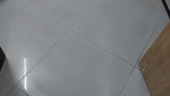 Cho Sinh viên nữ thuê phòng ở đi học. Phòng đầy đủ nội thất ơ ngay