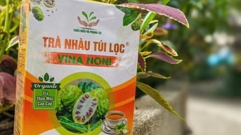 Việc làm ở Phú Nhuận có thể xoay ca, không KPI