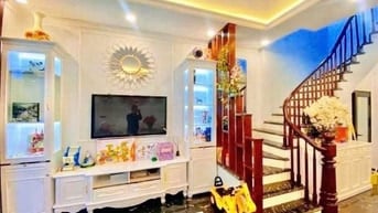 CHỦ HẠ 4 TỶ BÁN GẤP NHÀ 2 MẶT TIỀN PHỐ TT THANH XUÂN KINH DOANH VIP