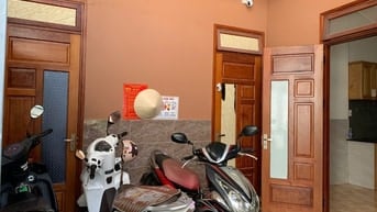 Cho thuê phòng trọ ngay sát trung tâm thành phố Đà Nẵng