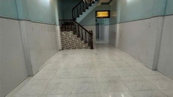 💥BÁN GẤP NHÀ 4 TẦNG-HXT-GIÁP TÂN PHÚ-PHAN ANH-HƠN 5 TỶ💥